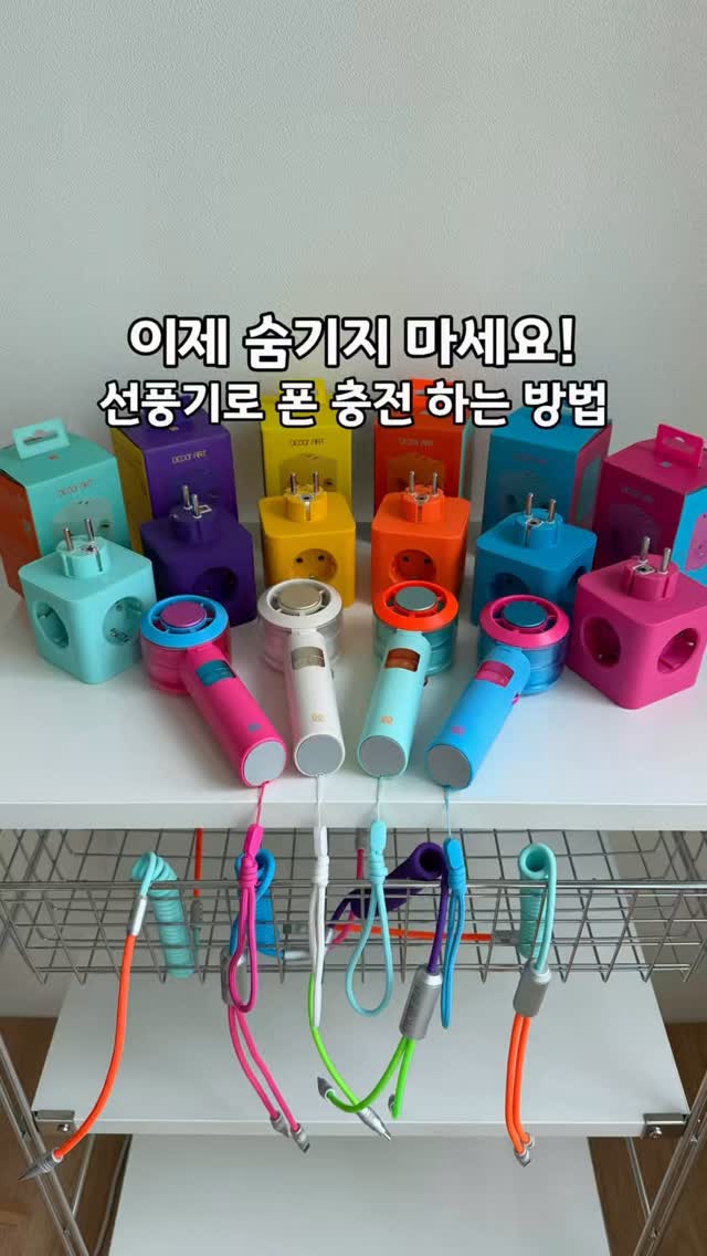 보트넥 벌룬 벨트블라우스