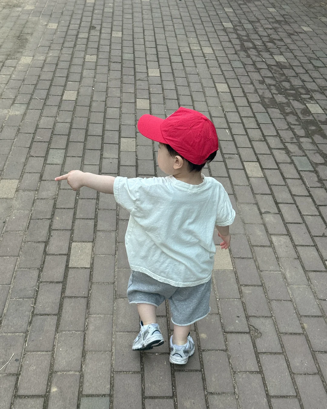 홀리데이 아이템 원피스 11