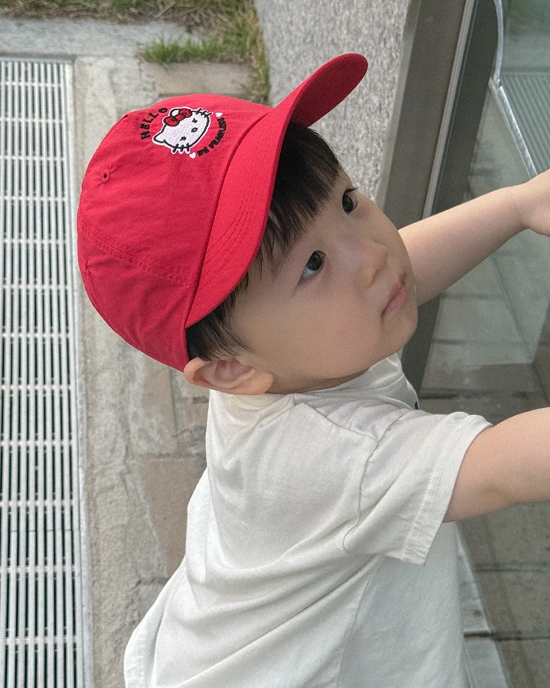 홀리데이 아이템 원피스 4