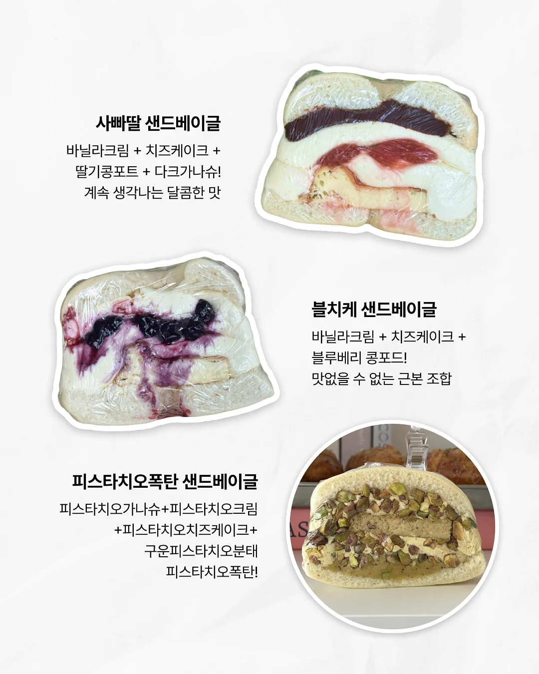 그래그 X 카시오 협업 워치 3