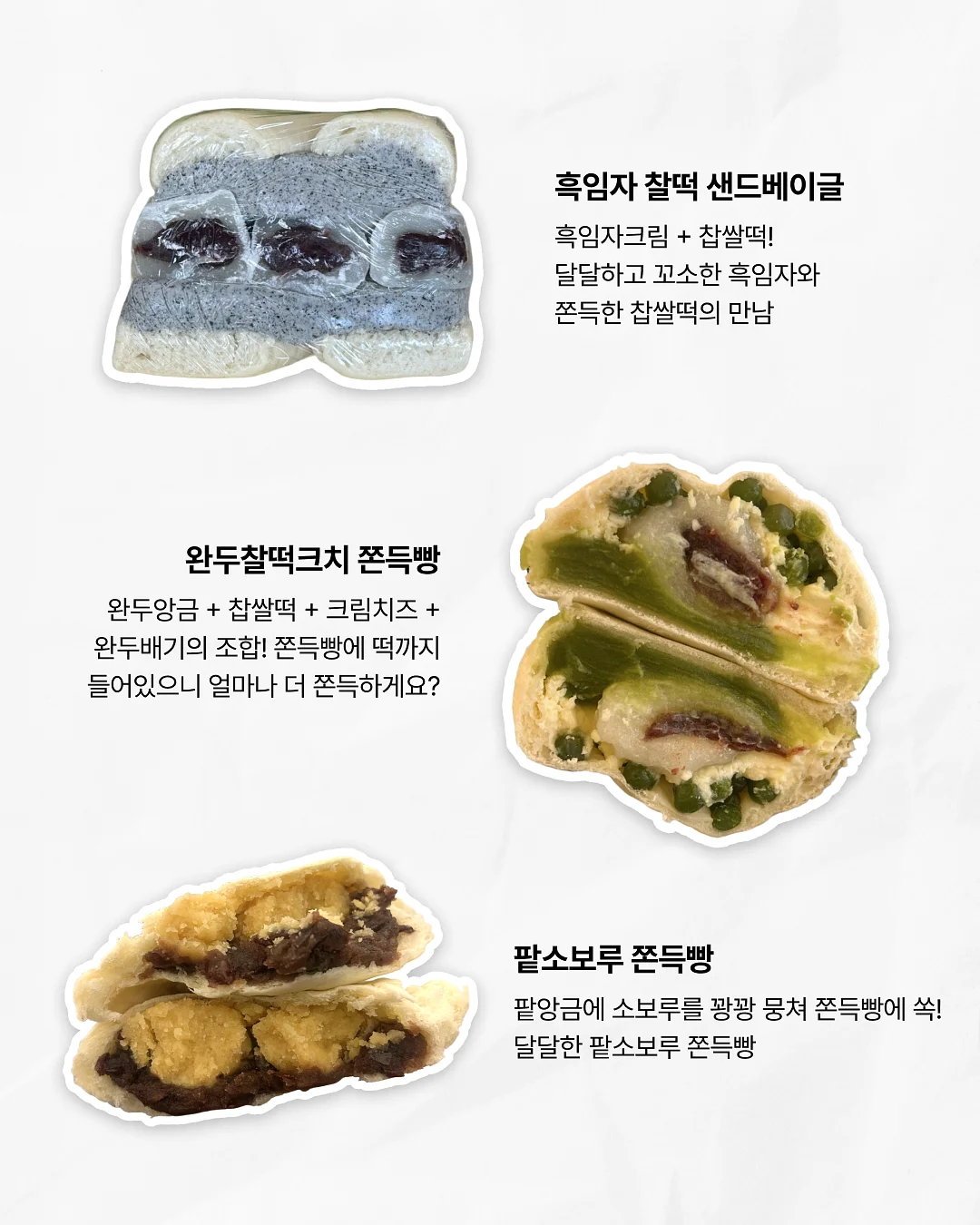 그래그 X 카시오 협업 워치 5