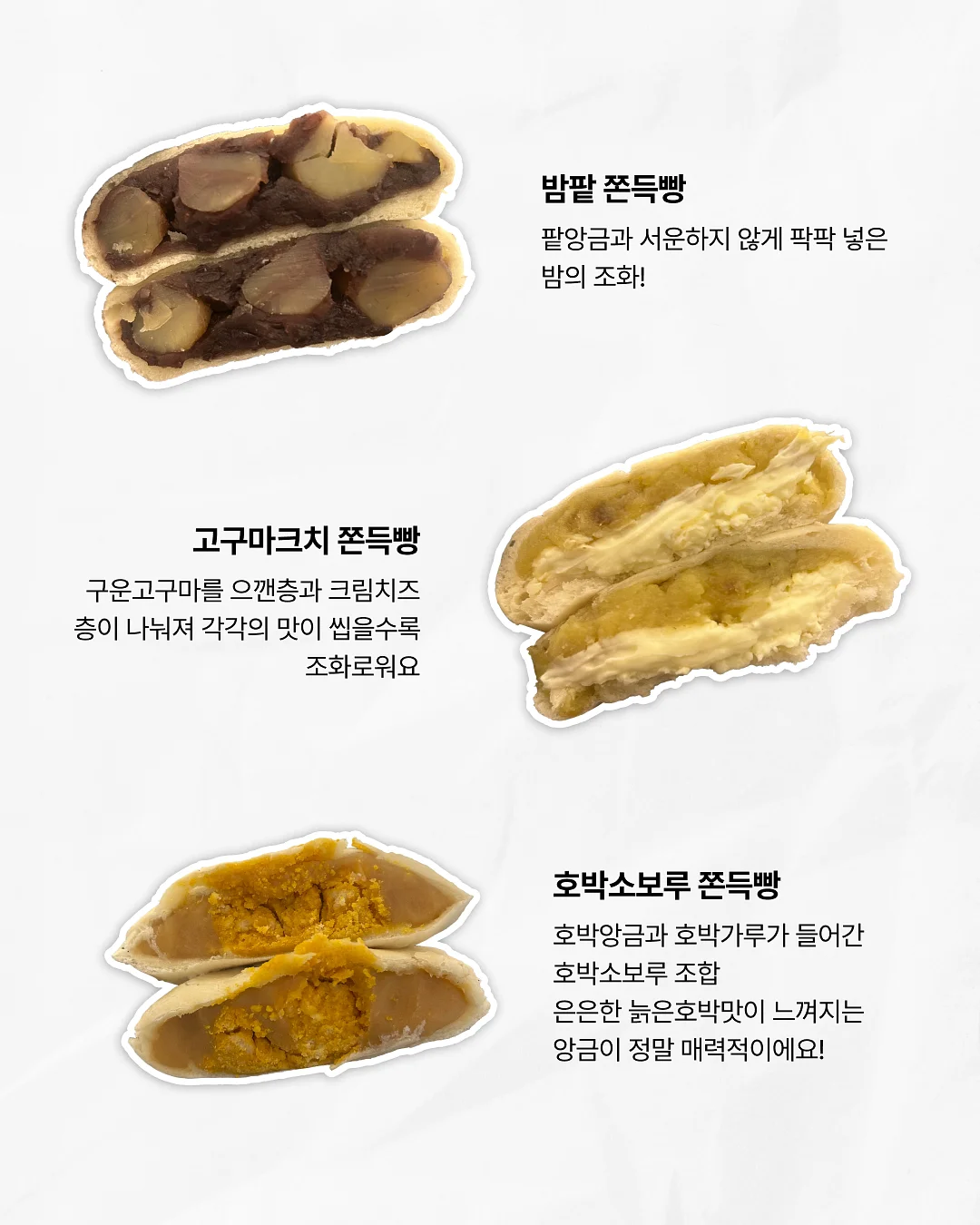 그래그 X 카시오 협업 워치 6