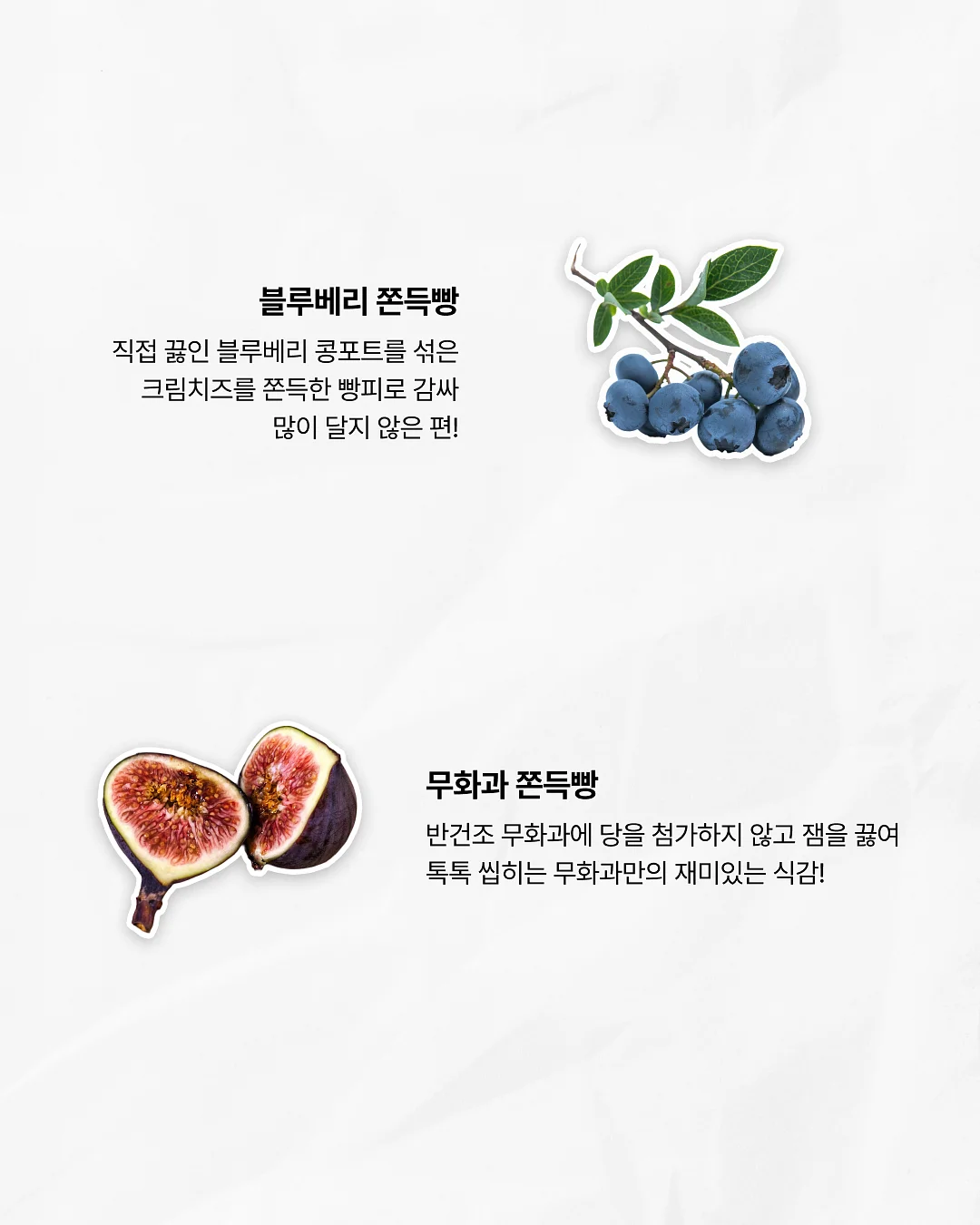 그래그 X 카시오 협업 워치 7