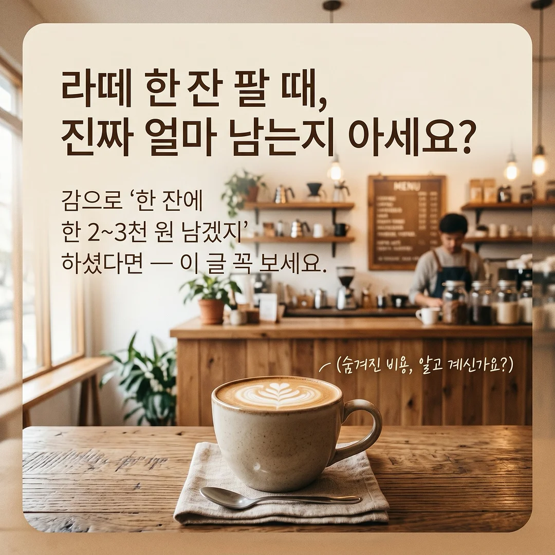 홀링 초등 수학 1년권 1