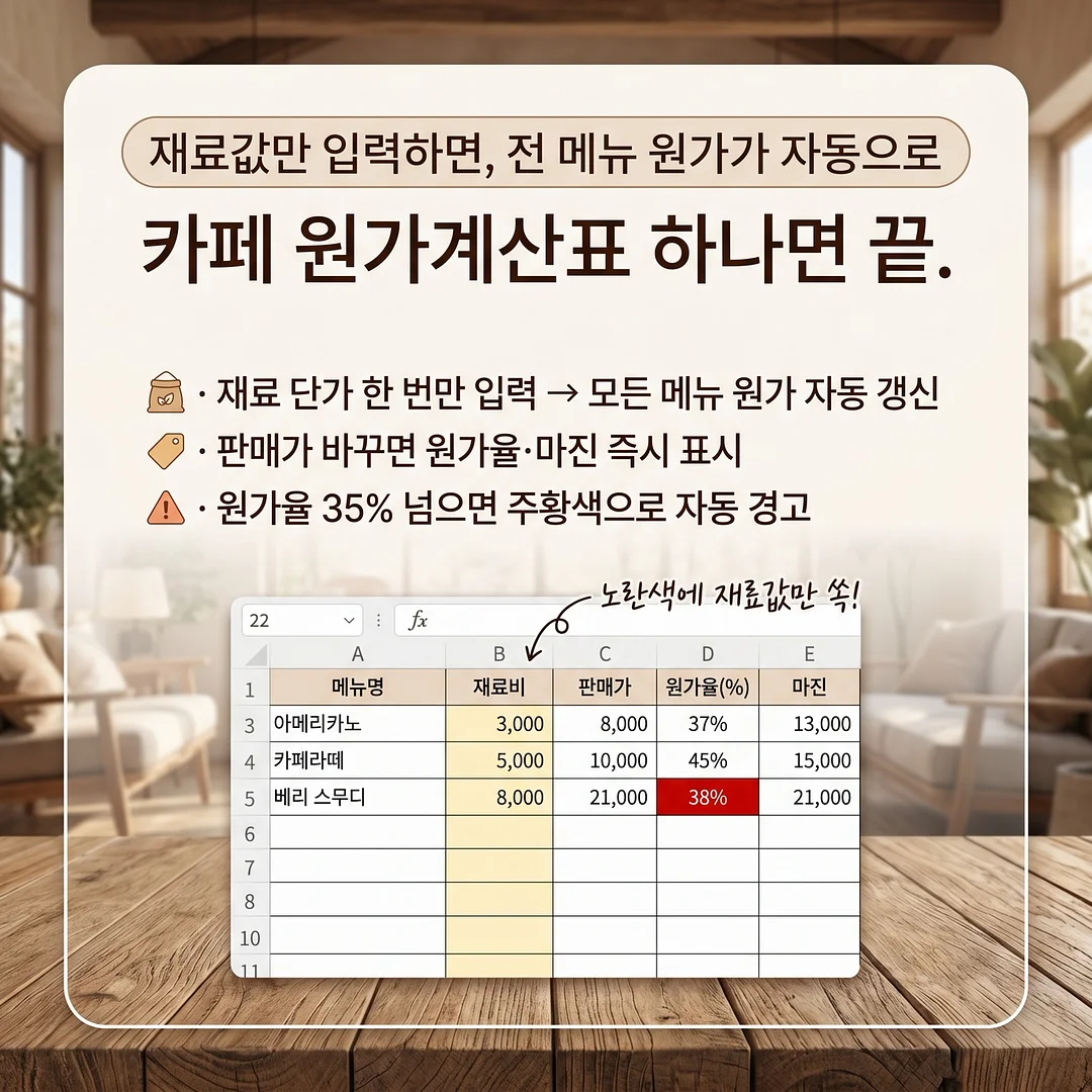 홀링 초등 수학 1년권 4