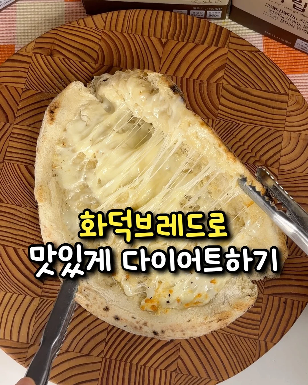 책 선물 포장 1