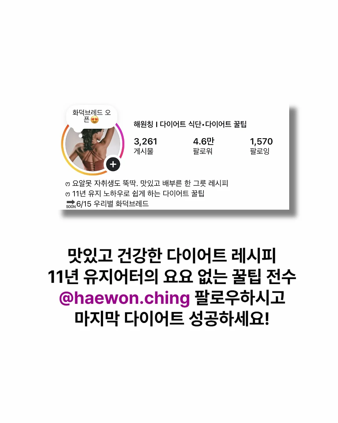 책 선물 포장 12