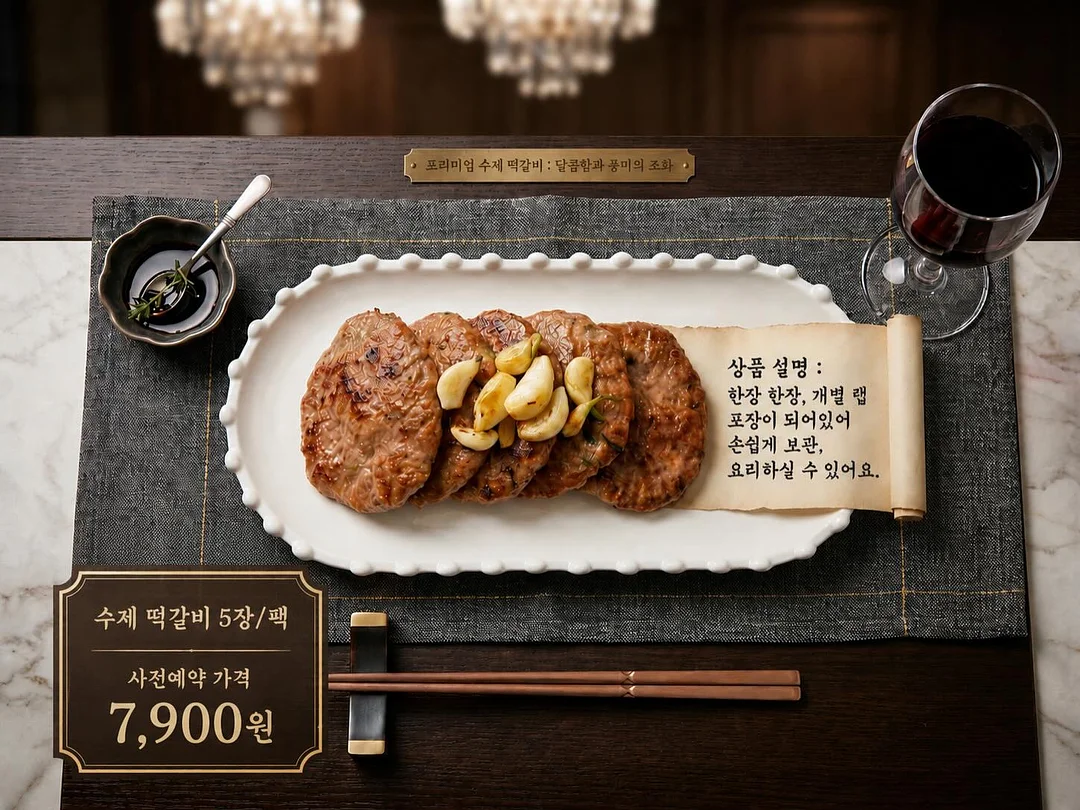 남편 비누