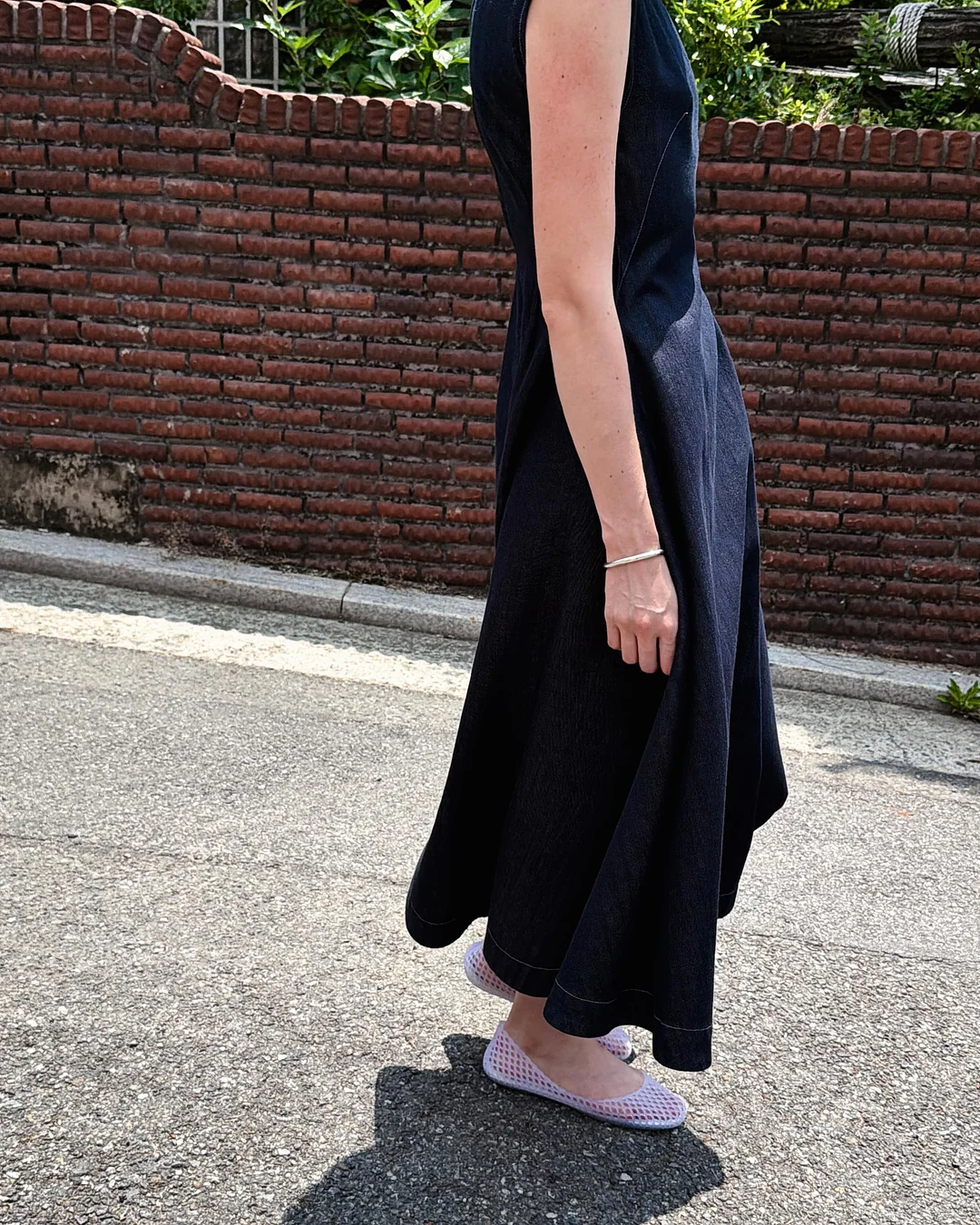 수건 8