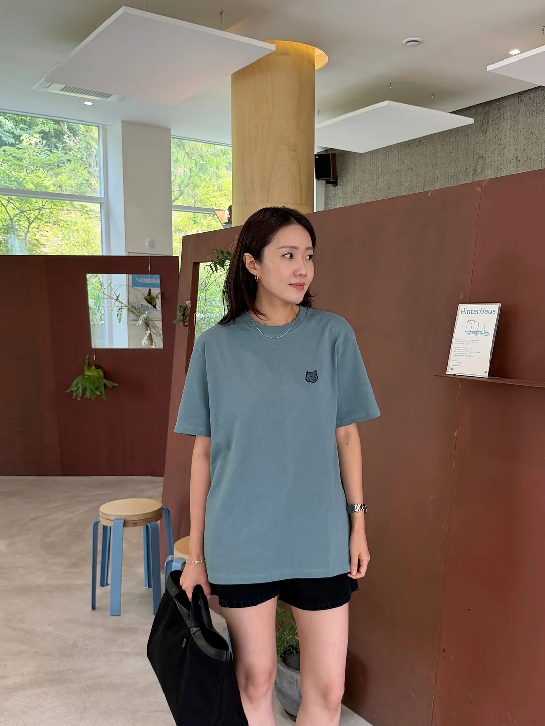엘릭시어 라인 에센스 4