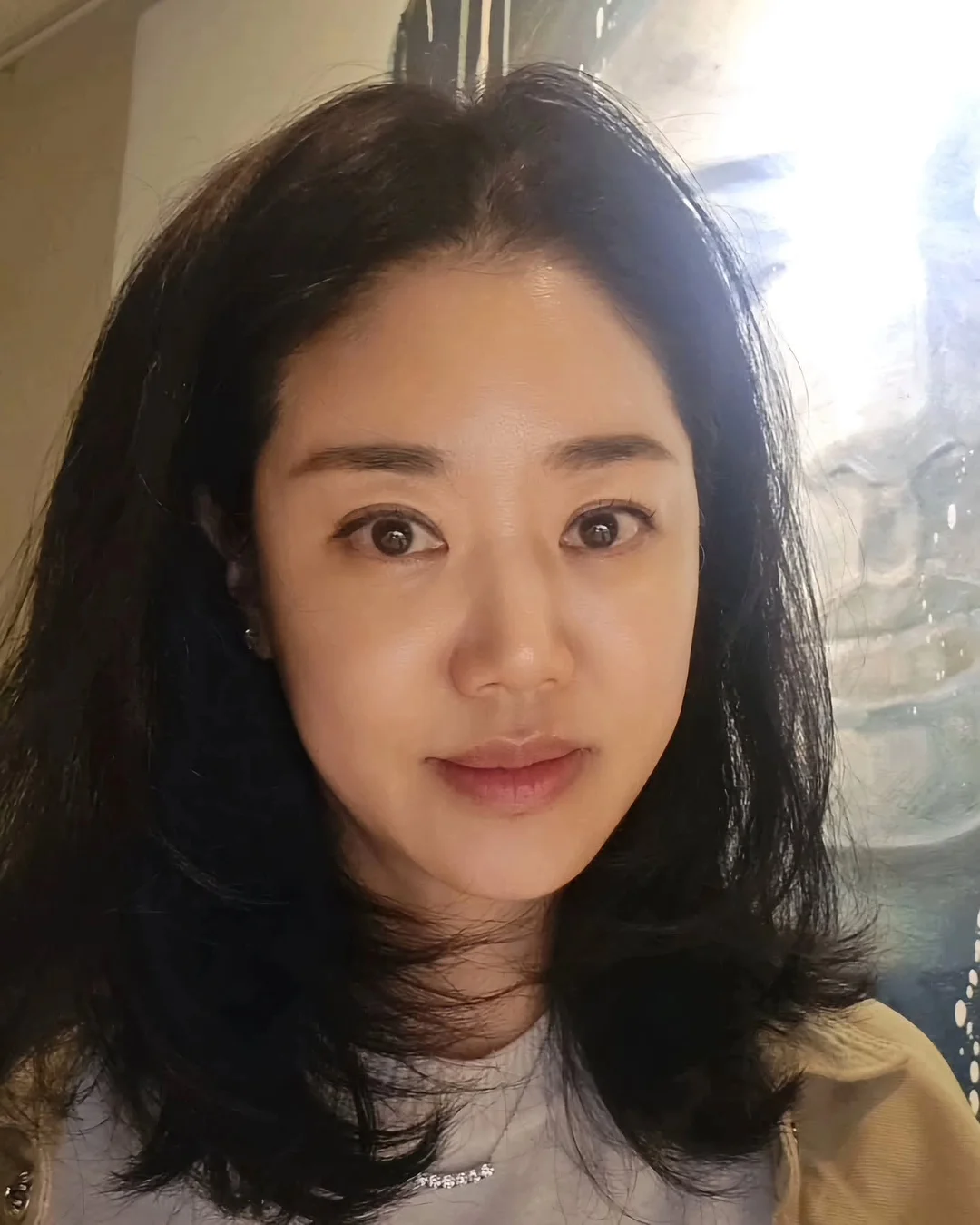 빈아미고 칠러 2