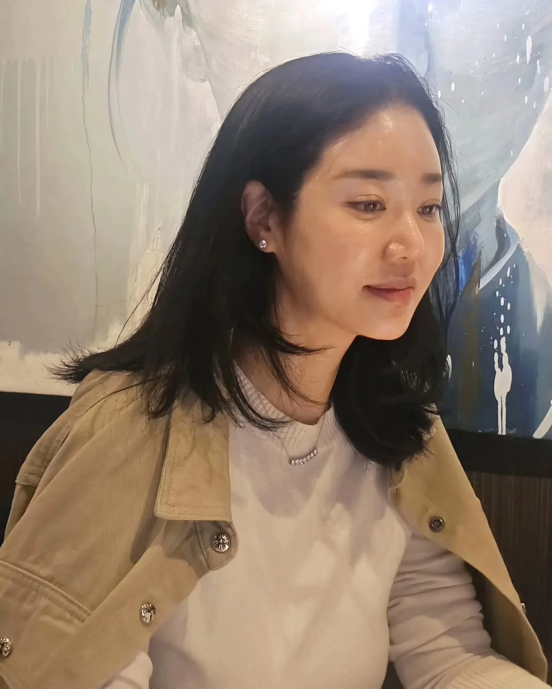 빈아미고 칠러 3