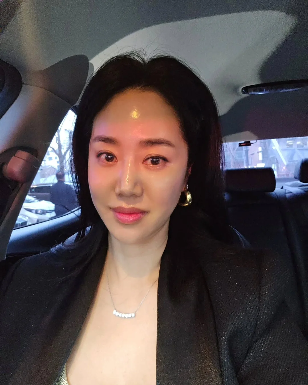 빈아미고 칠러 5