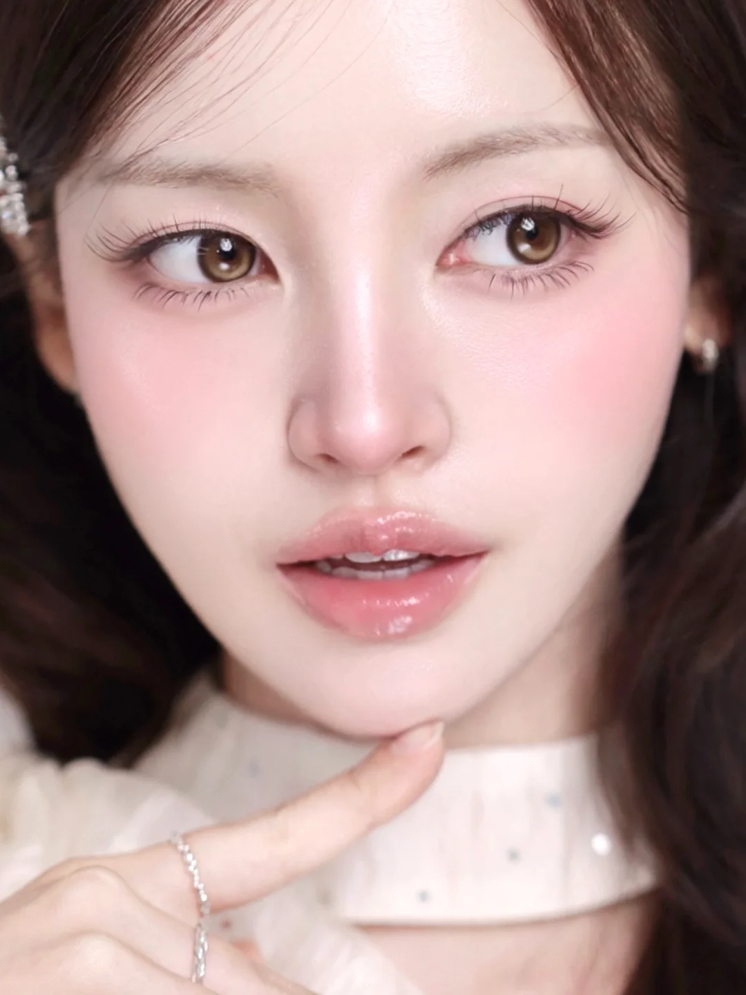 모바타 샴푸 1