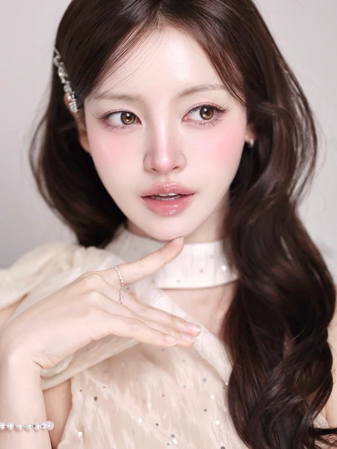 모바타 샴푸 2