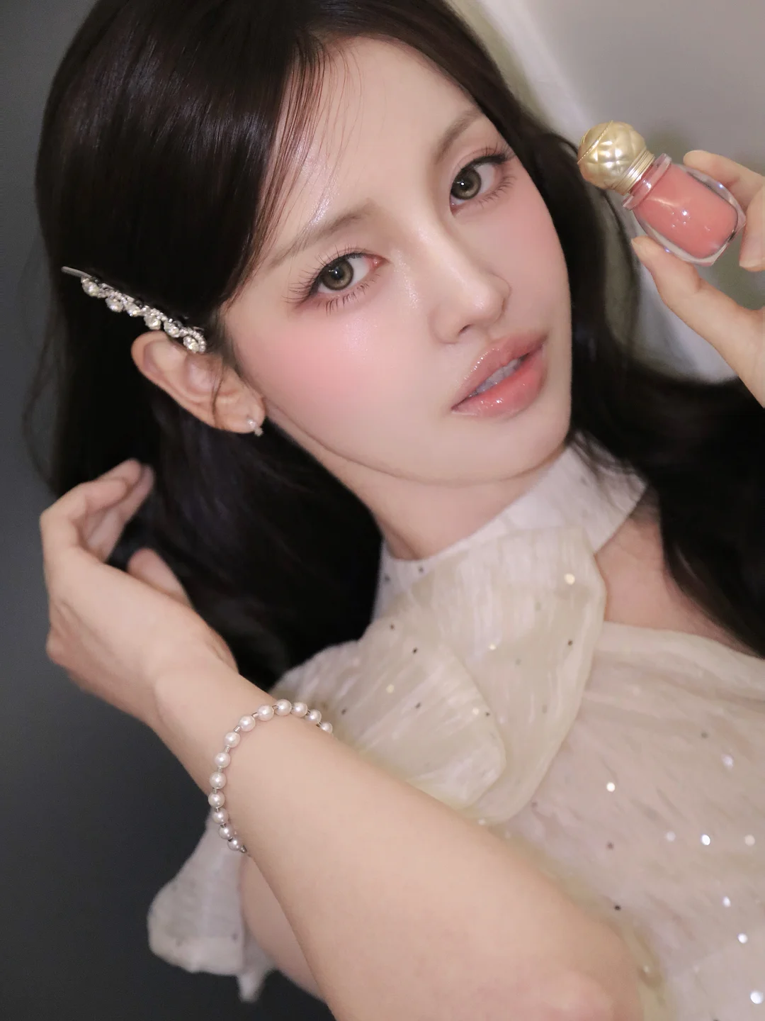 모바타 샴푸 3