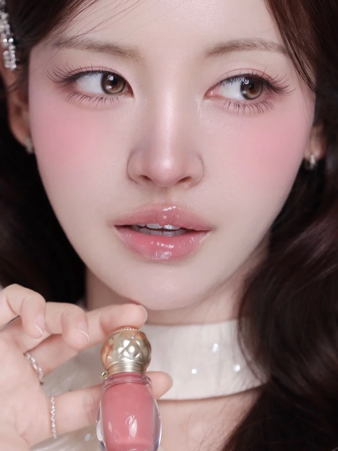 모바타 샴푸 4