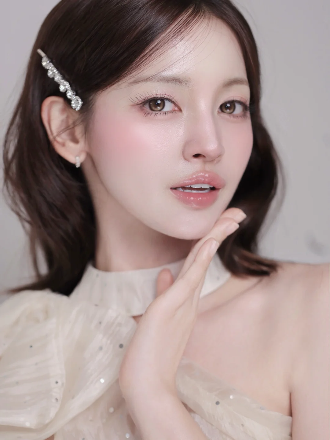모바타 샴푸 7