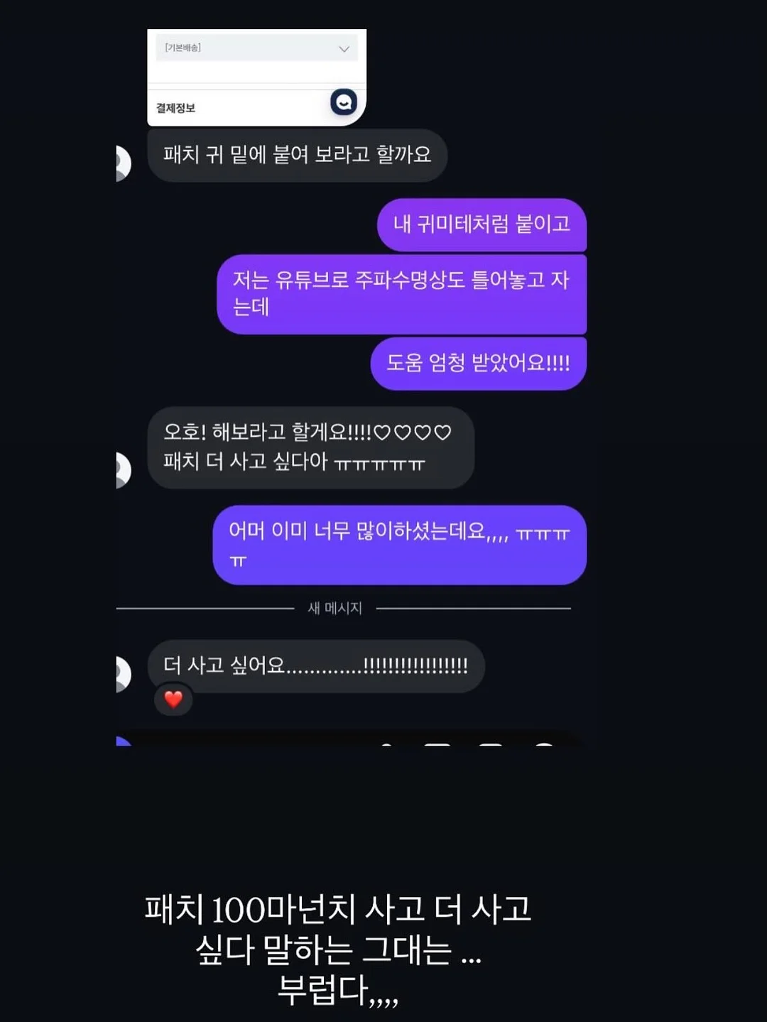 피카소 꼴레지오니 플라즈마 31 블러셔 브러쉬 4