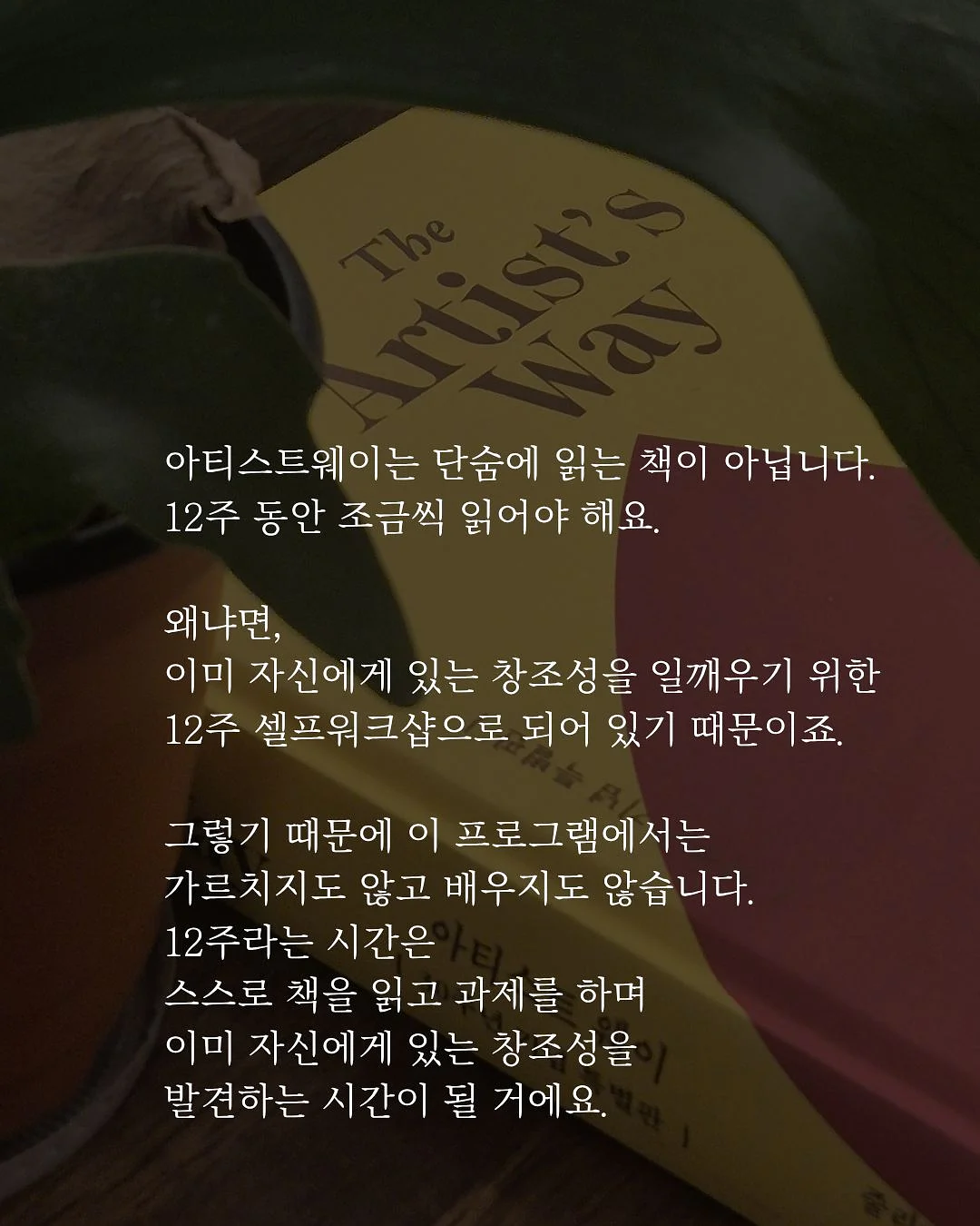 독일 주방용품 3