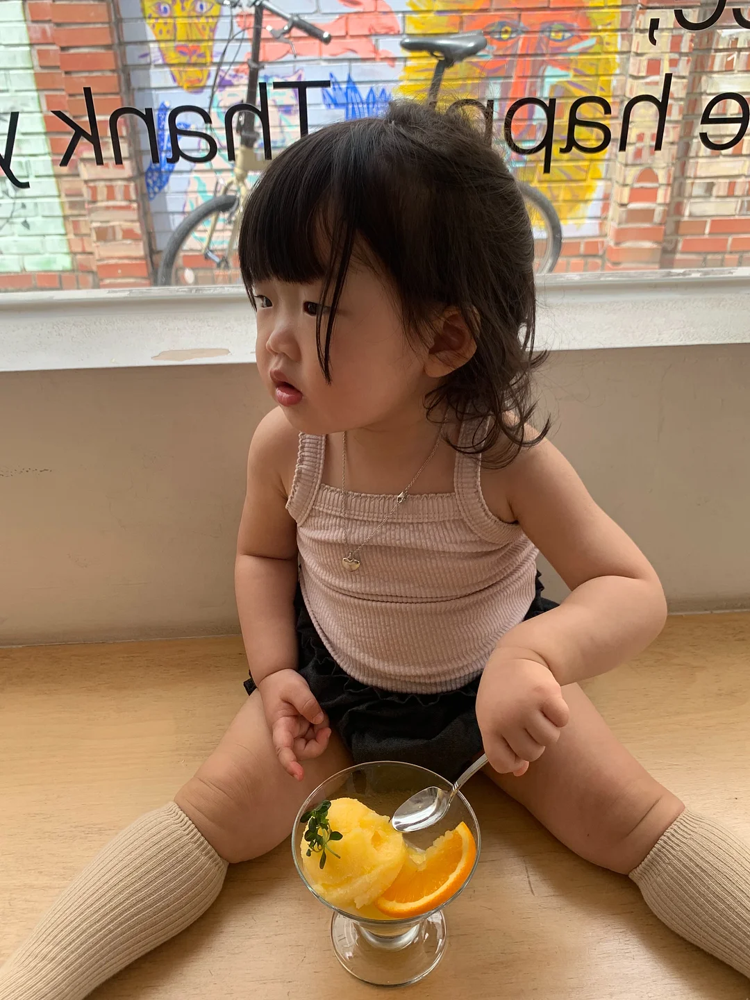 샐러드 클래스 12