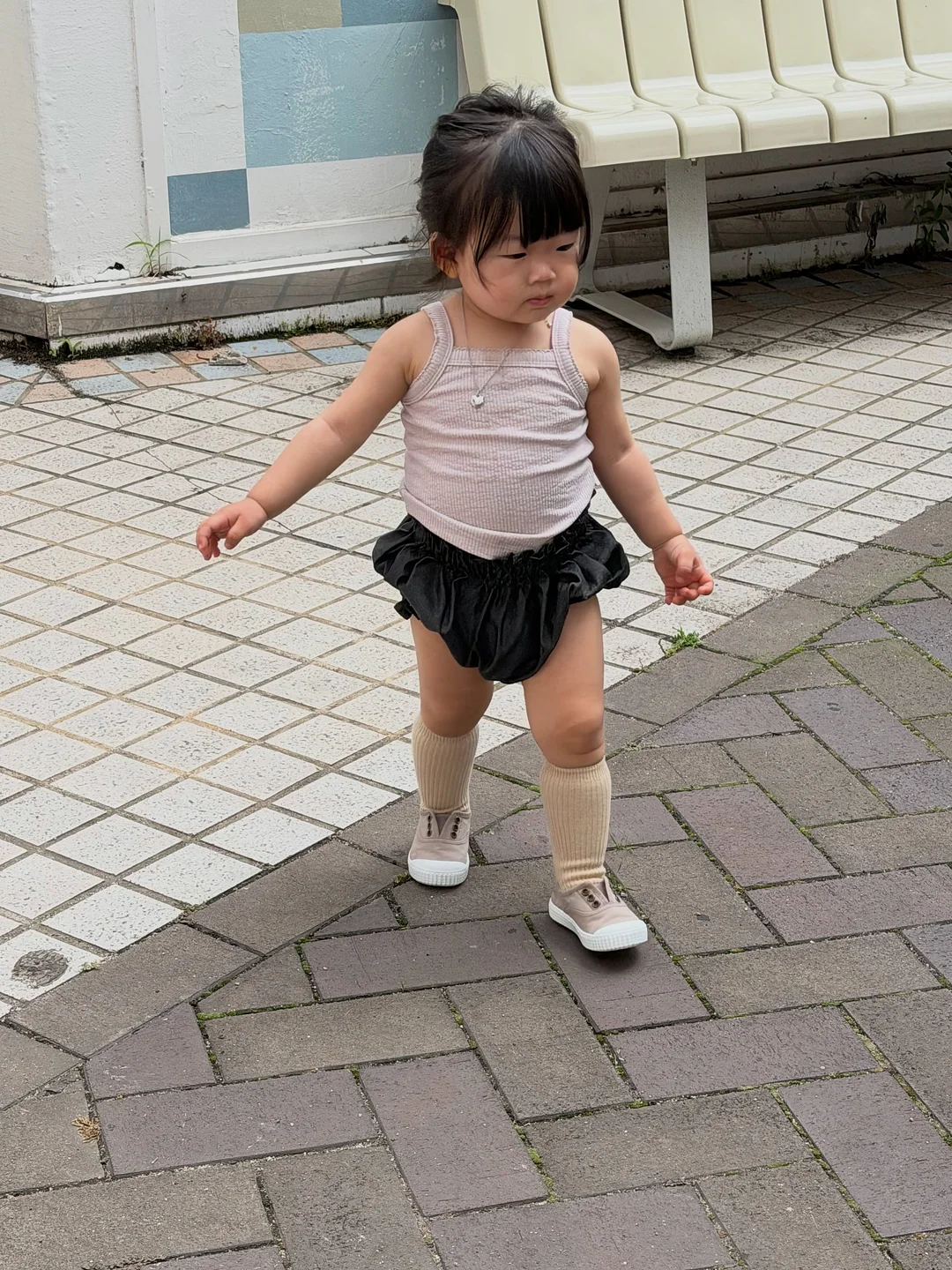 샐러드 클래스 15