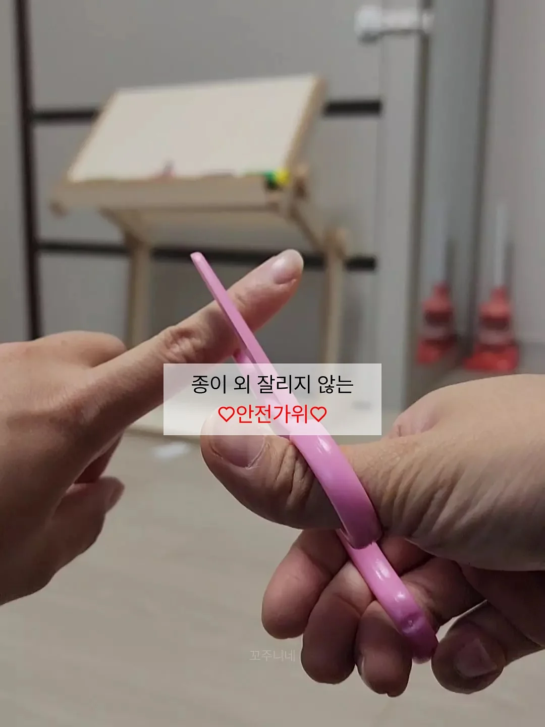 구슬 아이스크림 5