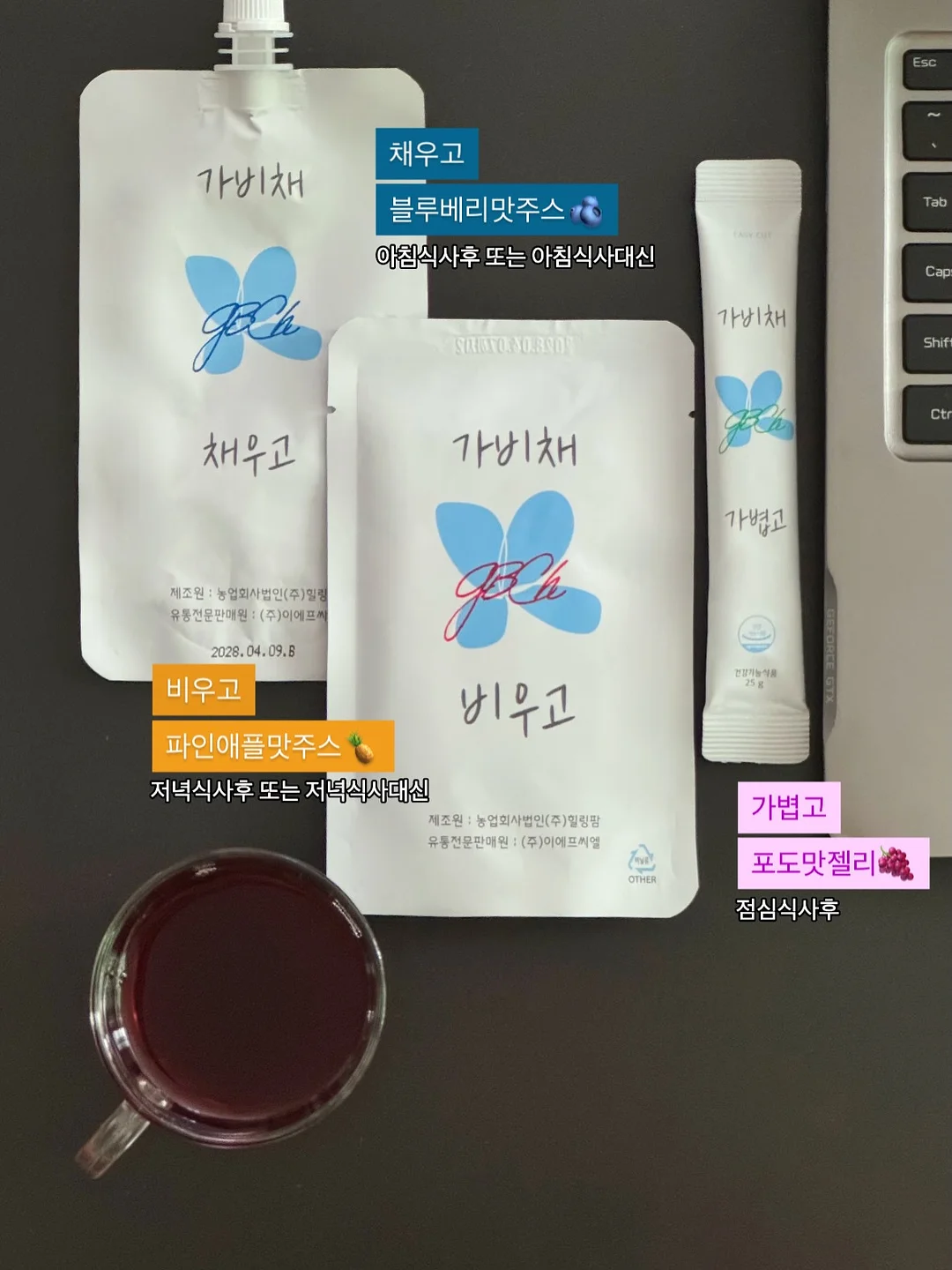 피그마 가이드&수익화 1