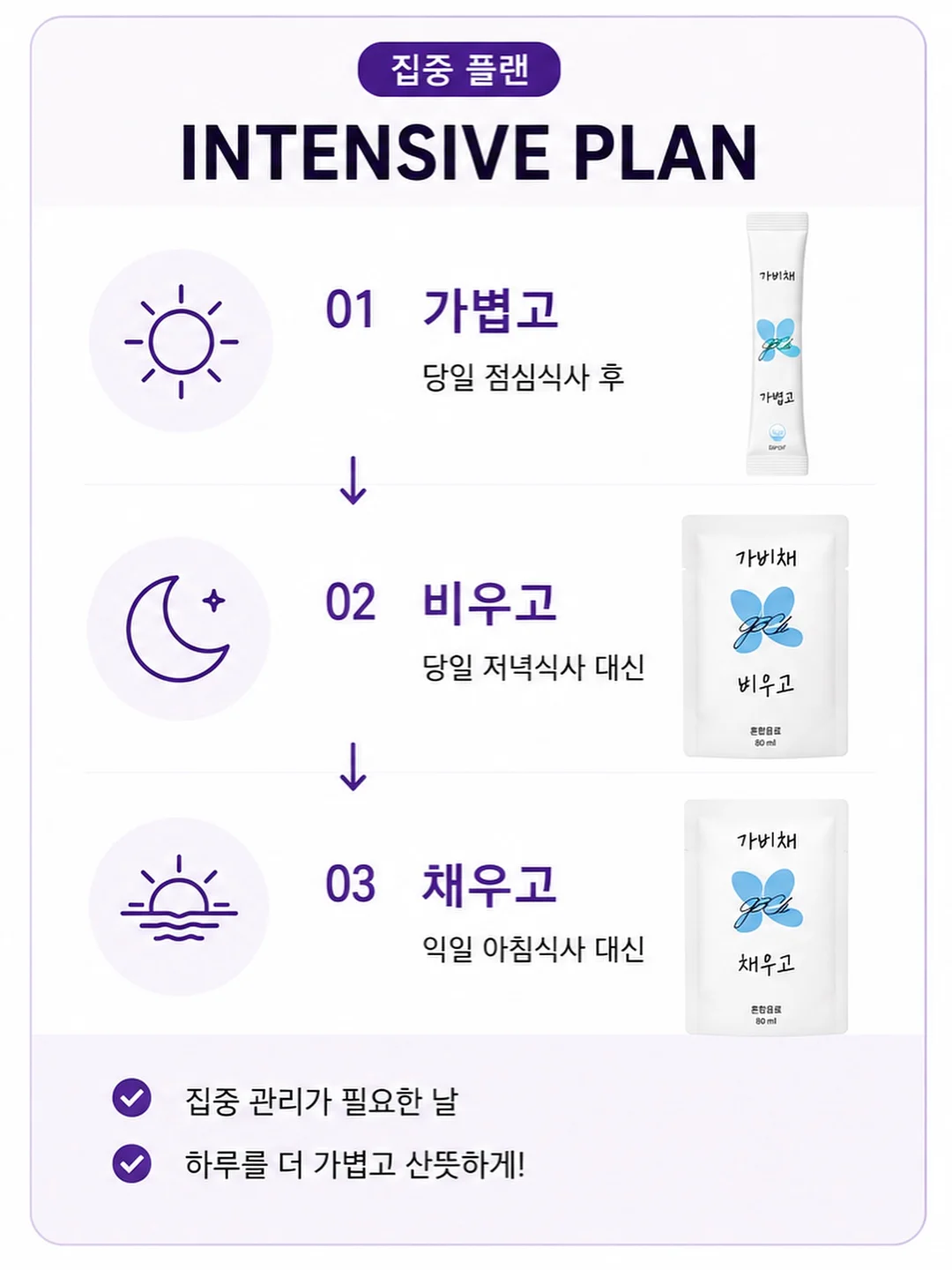 피그마 가이드&수익화 6