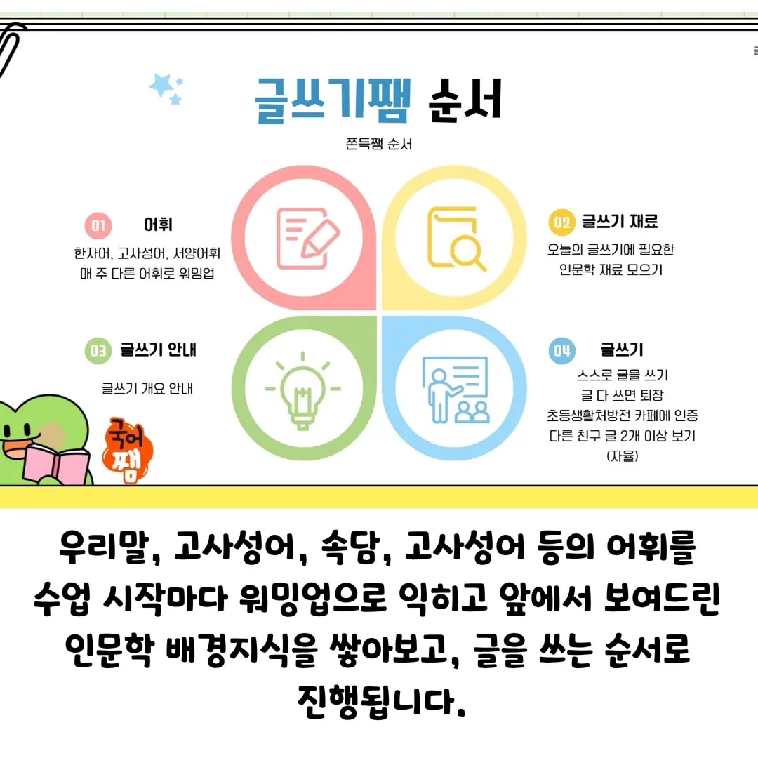 뮤지컬 공연 활동 배우 모집 7