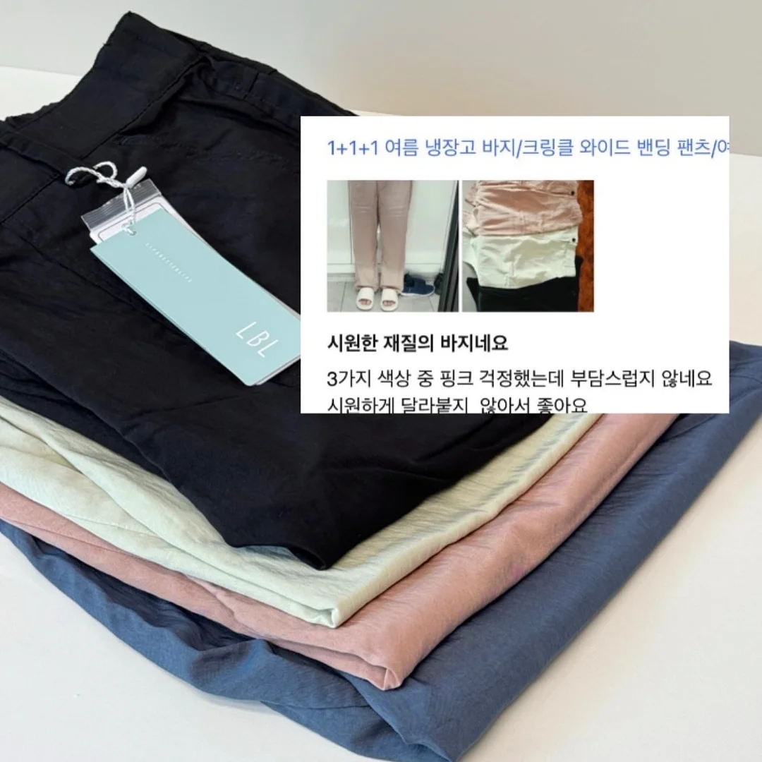 42경산 AI·SW 준비 과정 라피신 교육 2