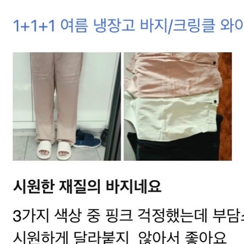 42경산 AI·SW 준비 과정 라피신 교육 4