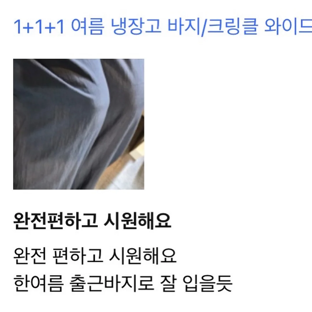 42경산 AI·SW 준비 과정 라피신 교육 6