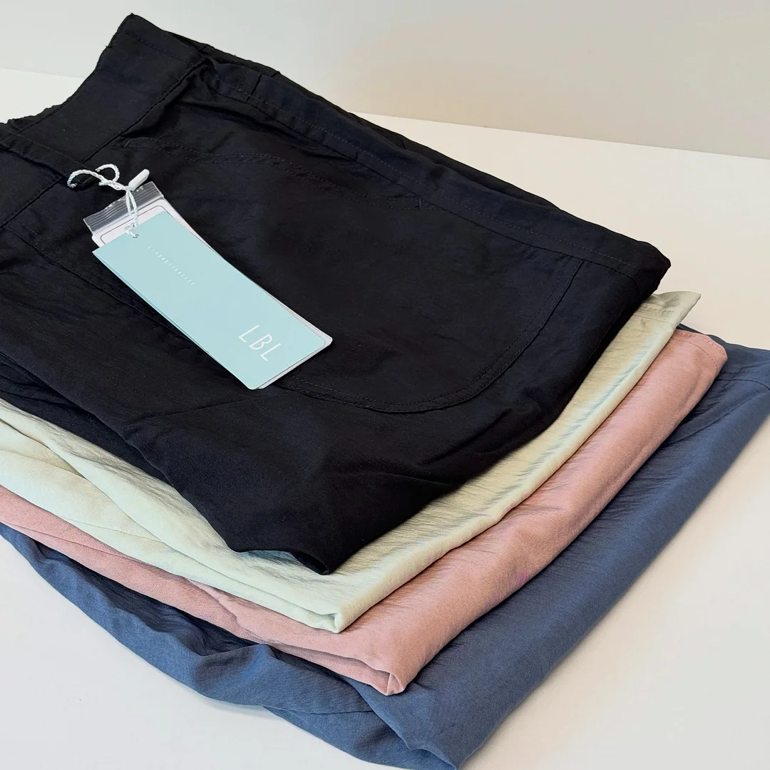 42경산 AI·SW 준비 과정 라피신 교육 9