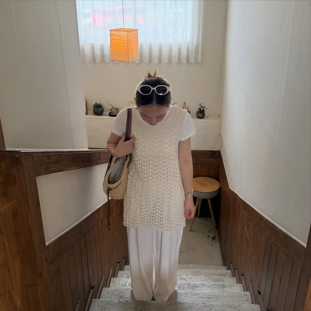 항공편 좌석 정보 사이트 1