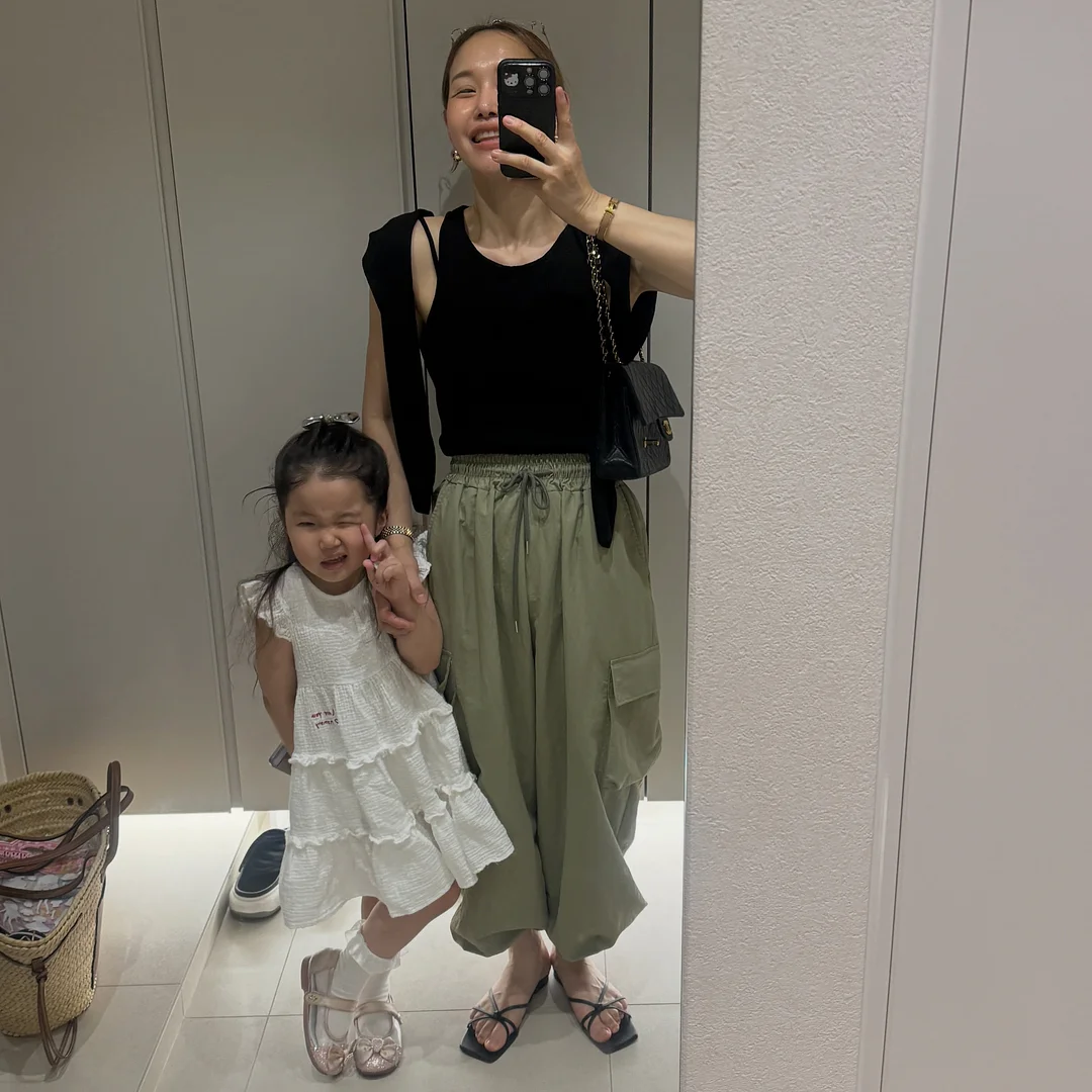 항공편 좌석 정보 사이트 18