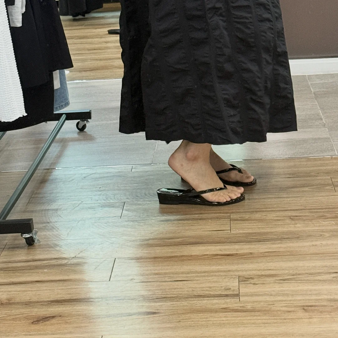 항공편 좌석 정보 사이트 10