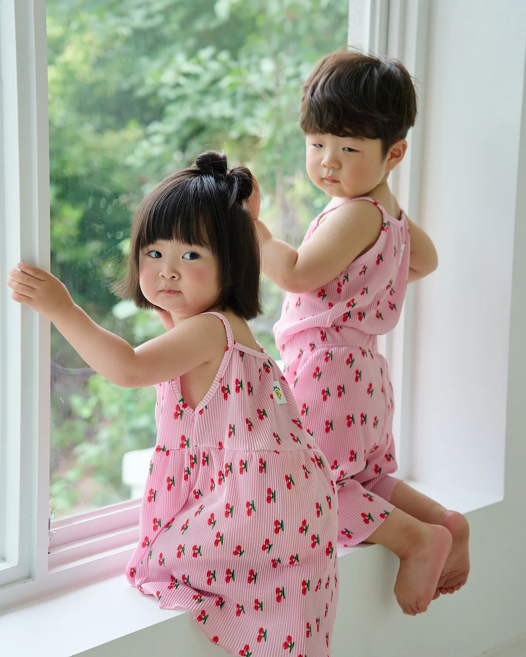 통풍 쿨시트 7