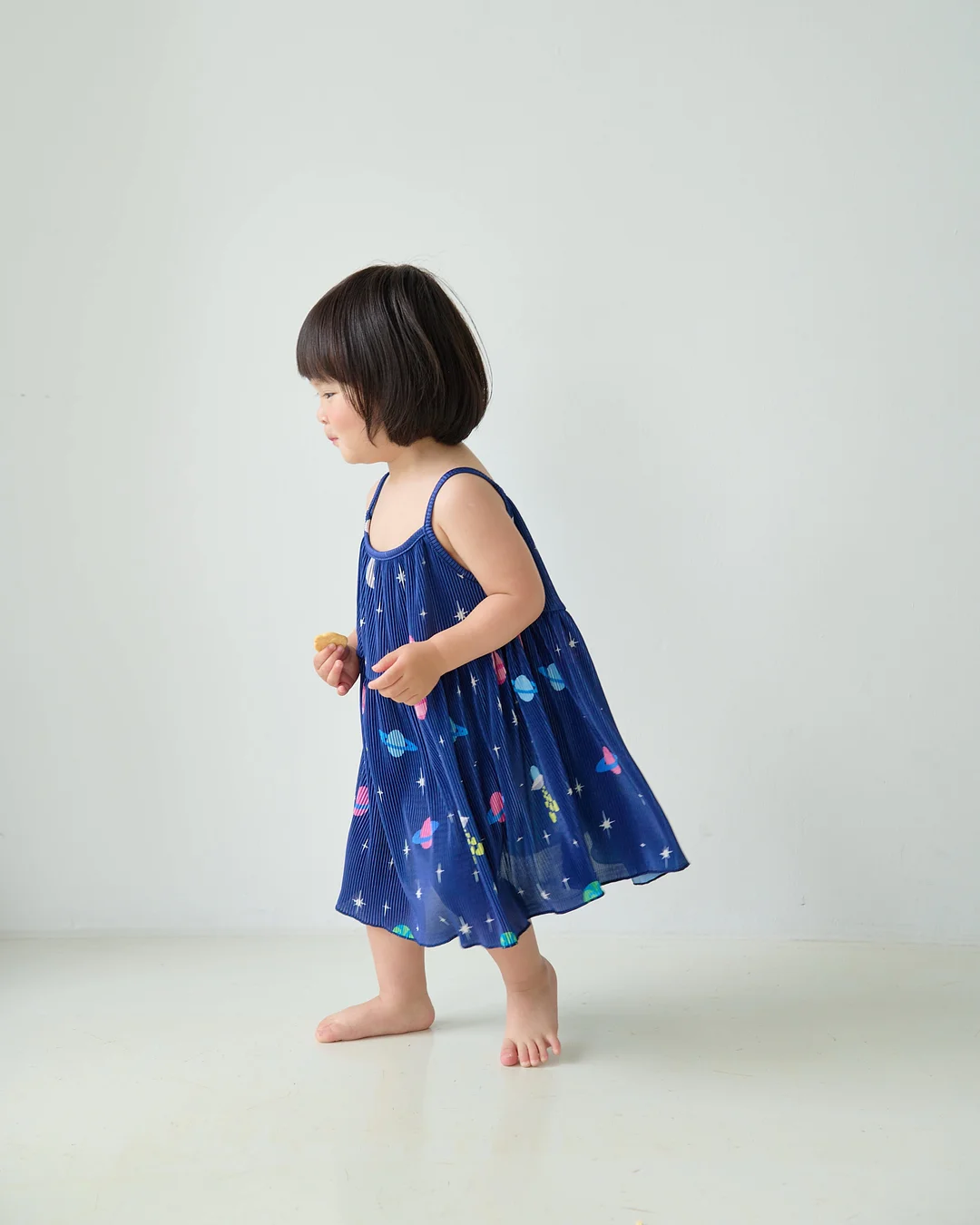 통풍 쿨시트 9