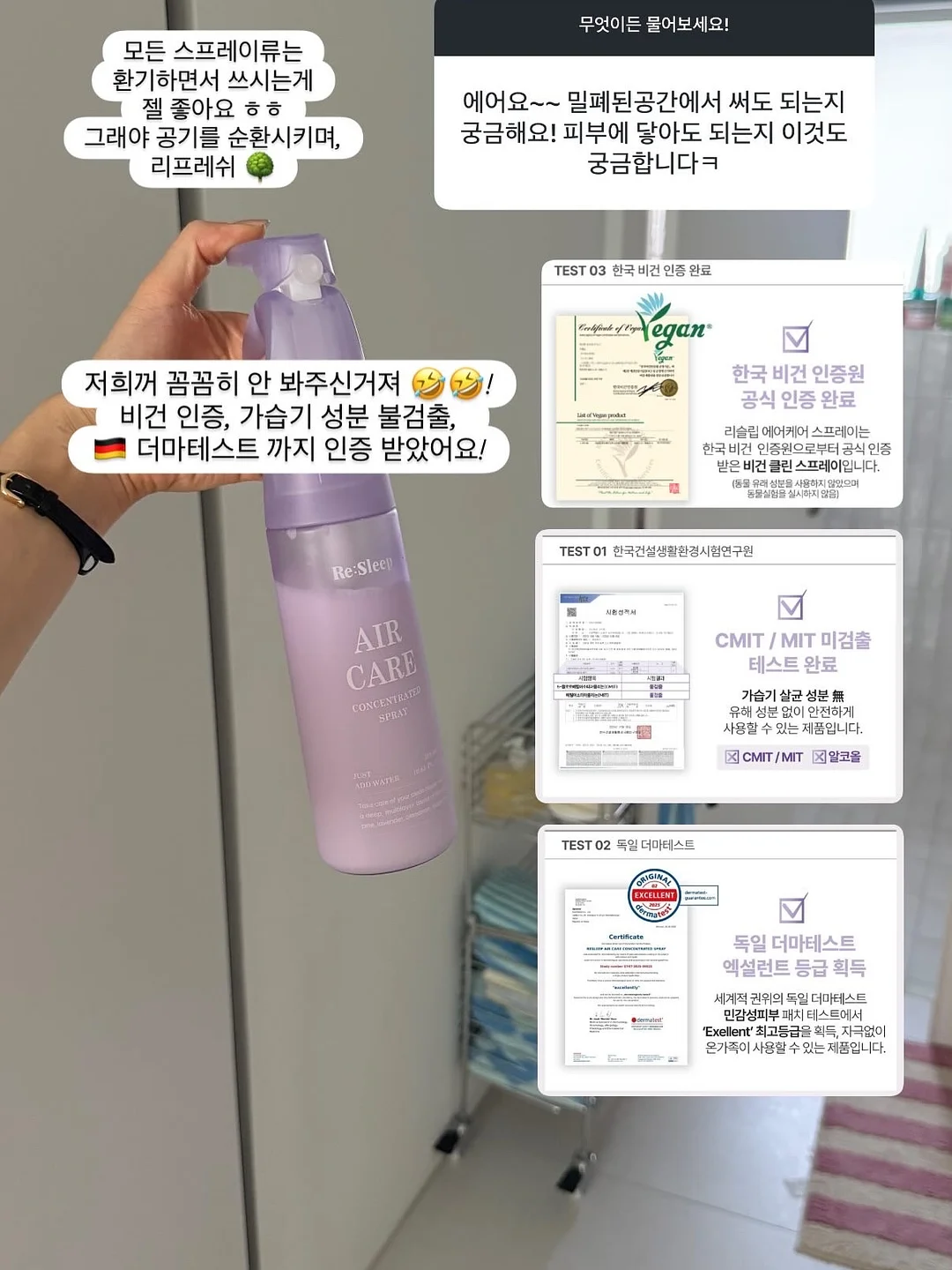 AI 프롬프트 강의 자료 4
