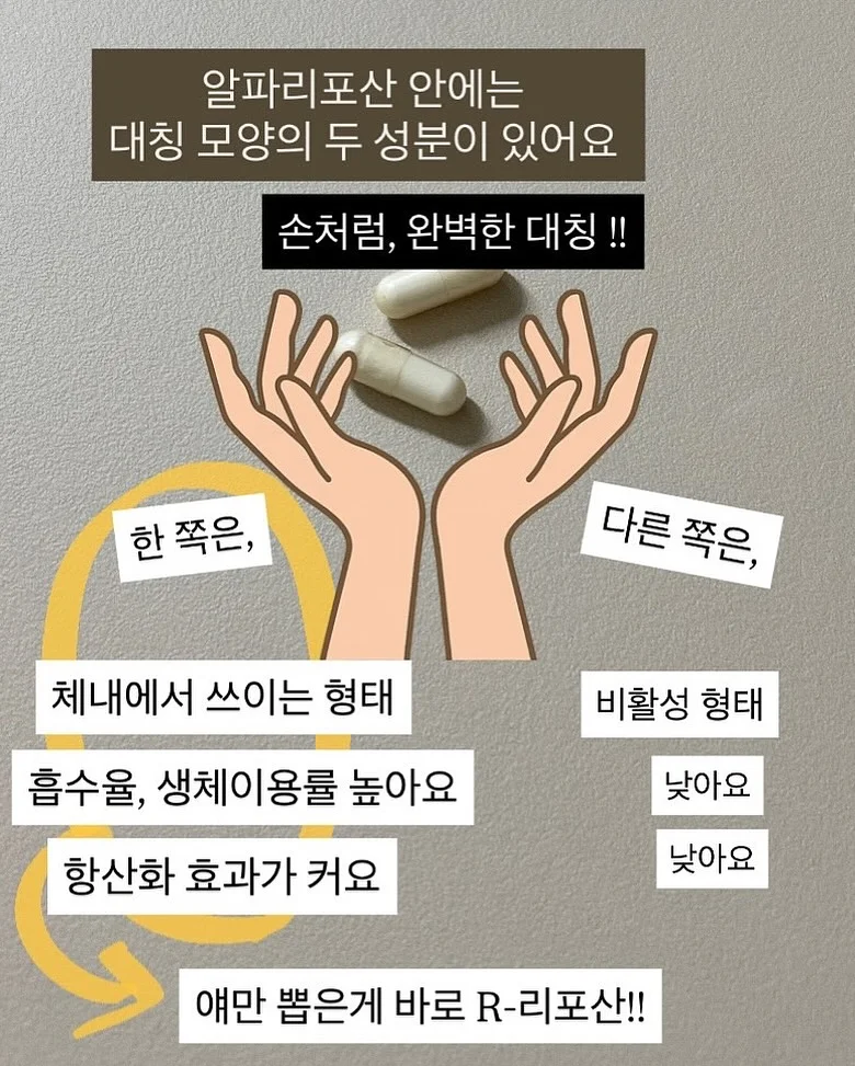 마즈쿠리 플로랄 모티브 탑 3