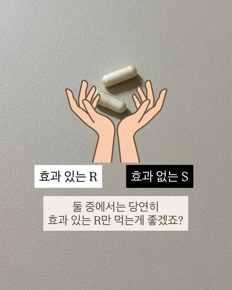 마즈쿠리 플로랄 모티브 탑 4