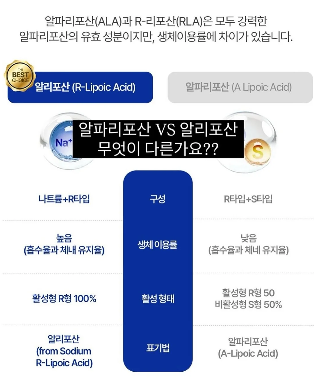 마즈쿠리 플로랄 모티브 탑 6