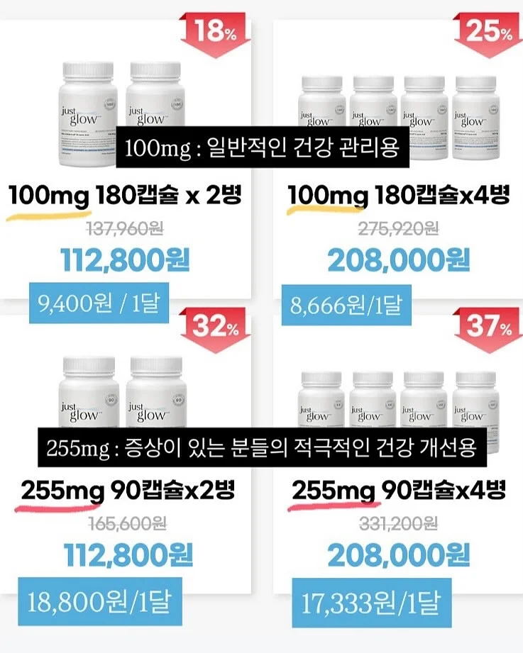 마즈쿠리 플로랄 모티브 탑 8