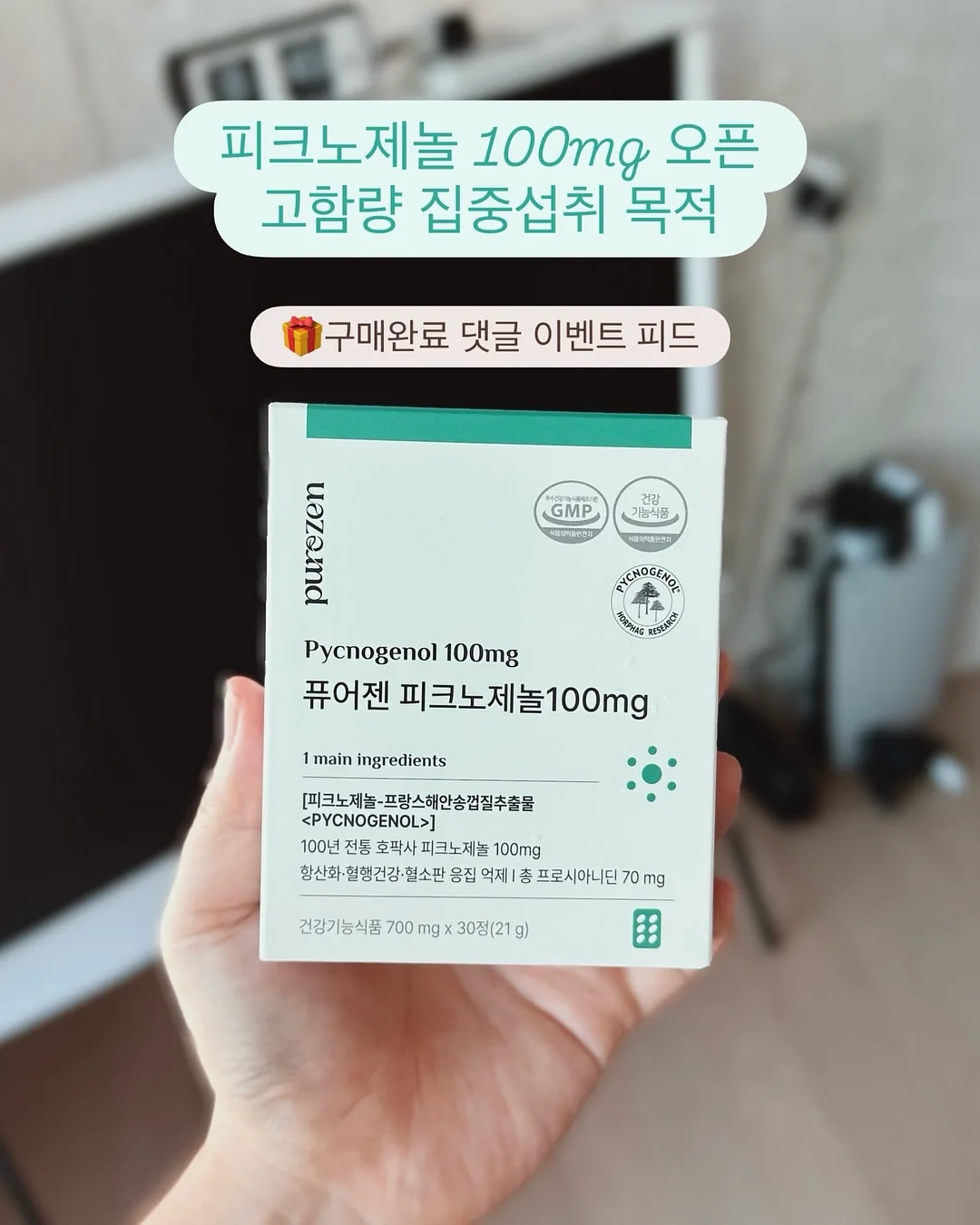플리츠 코디 2
