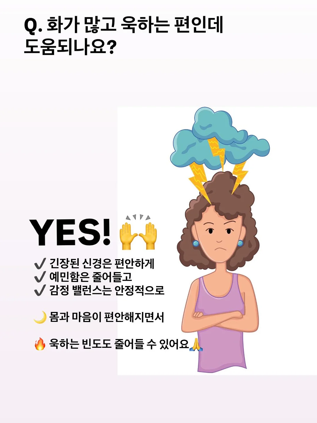 초코헬스 마카다미아 초콜릿 12