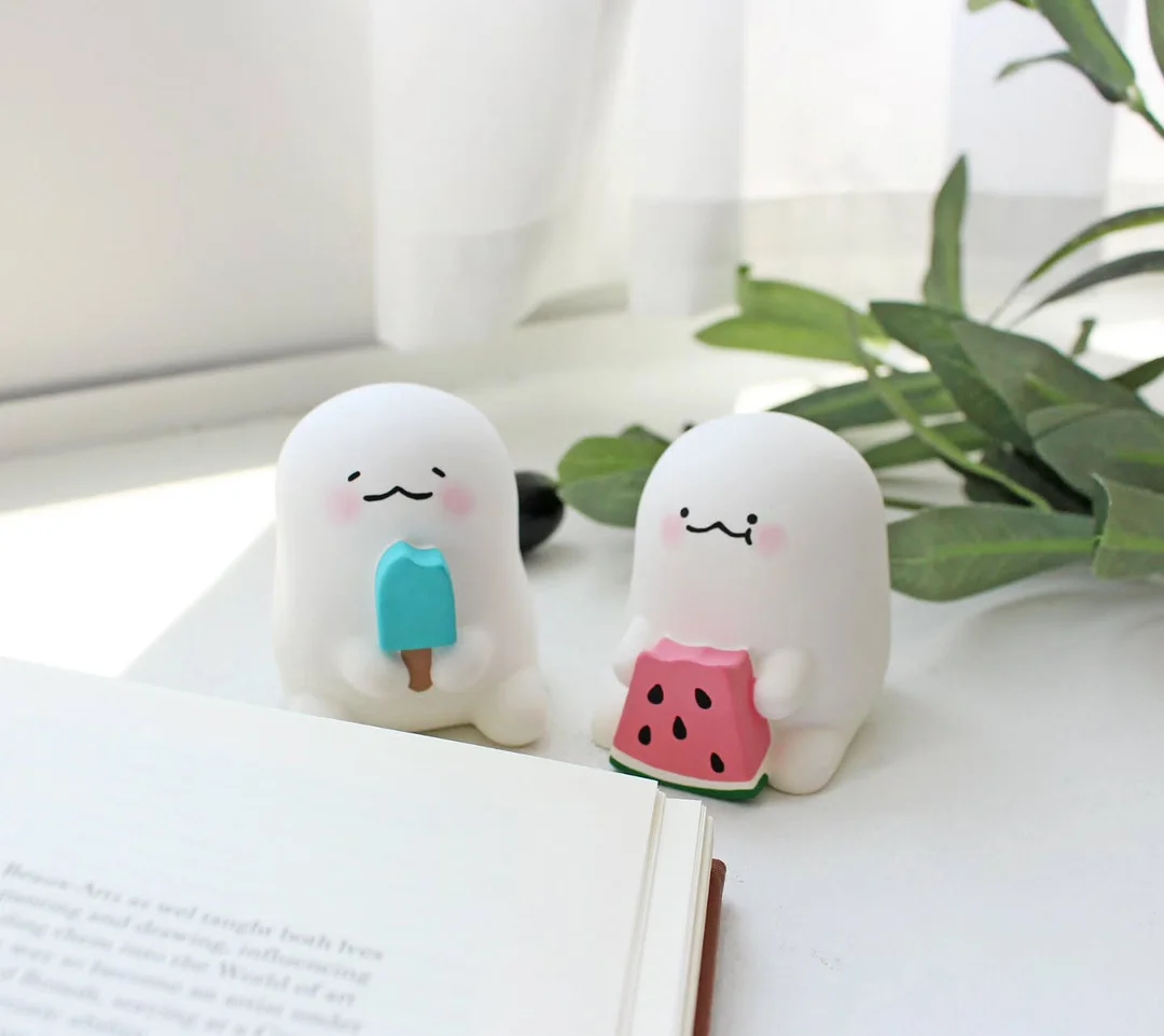 사계 쿨러백 1
