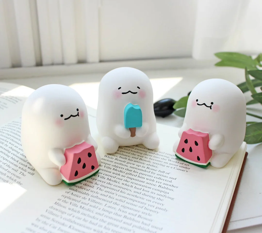 사계 쿨러백 2