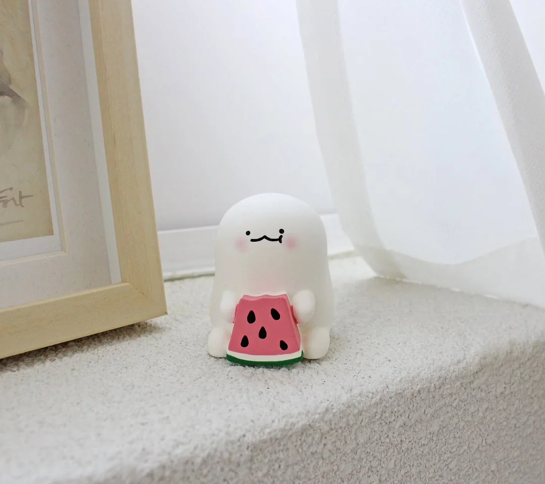 사계 쿨러백 4