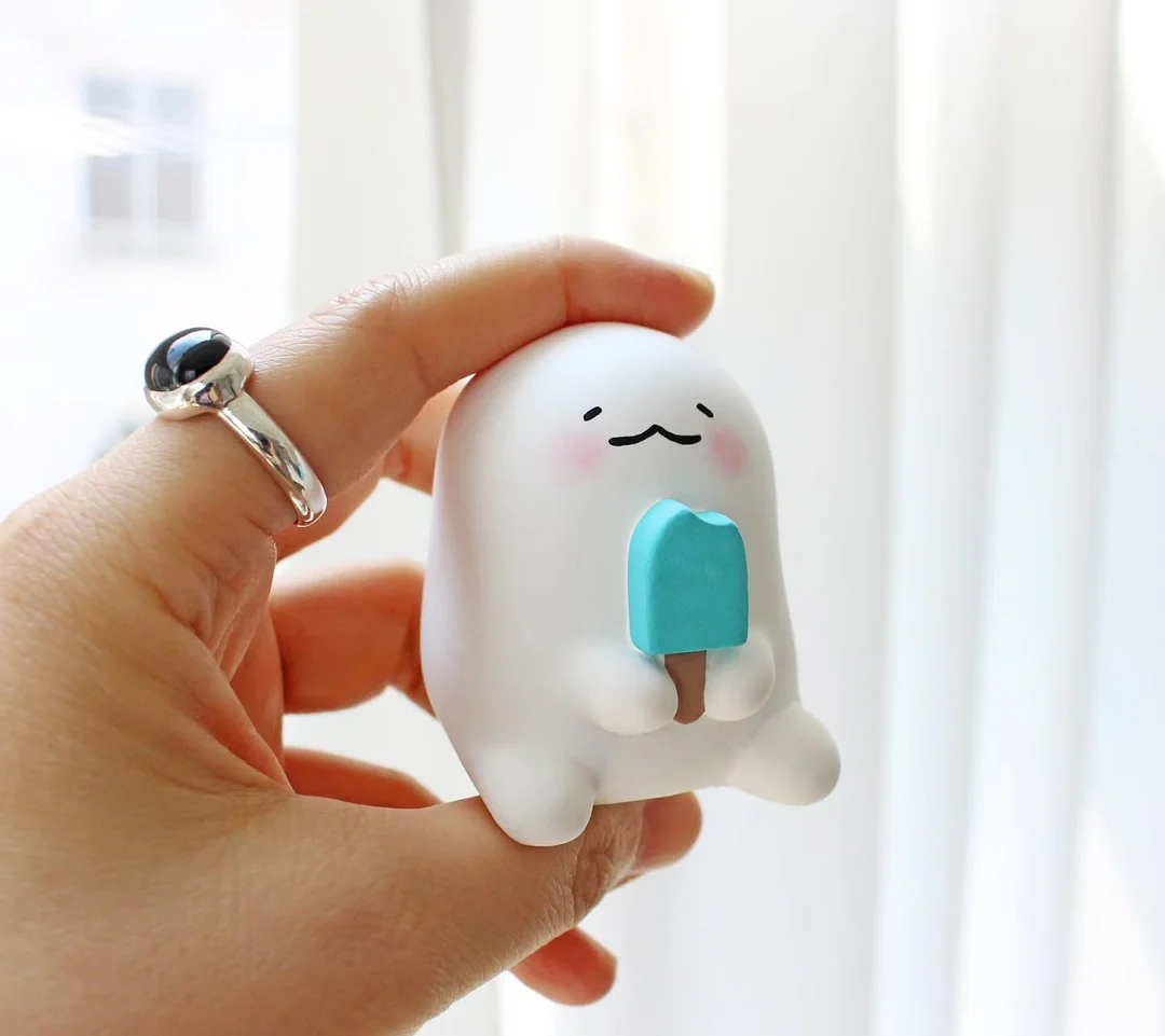 사계 쿨러백 5